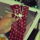 Image for article titled Hello Kitty & Random Celebs Get Catty At Sanrio Luxe Store Opening